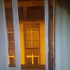 dia 21 de Outubro 4.51